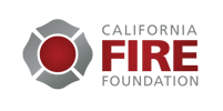 1650-california-fire-foundation-logo