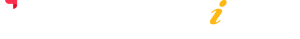 8 8