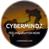 Cybermindz_logo_9bc64b4480