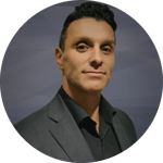 David Mahdi 1 David Mahdi 1