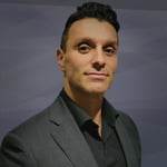 David Mahdi David Mahdi