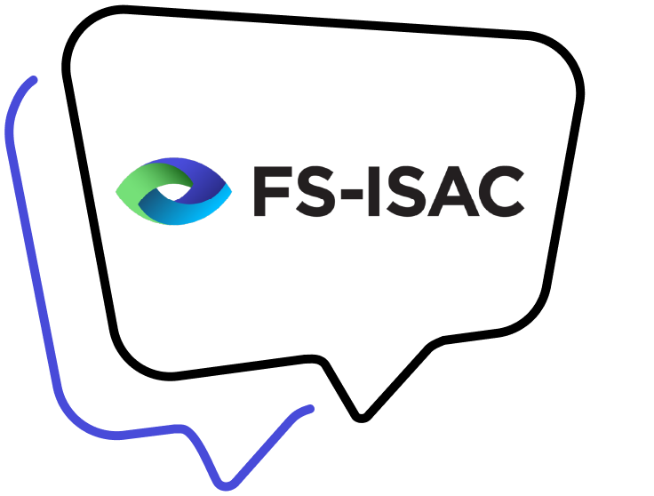 Event image_FinCyber Today Summit Event image_FinCyber Today Summit