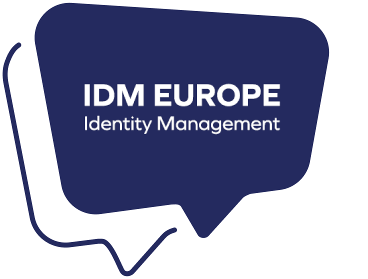 Event image_IDM Europe