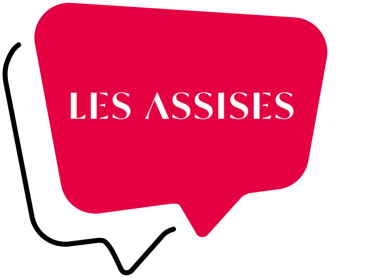 Event image_Les Assises-2 Event image_Les Assises-2