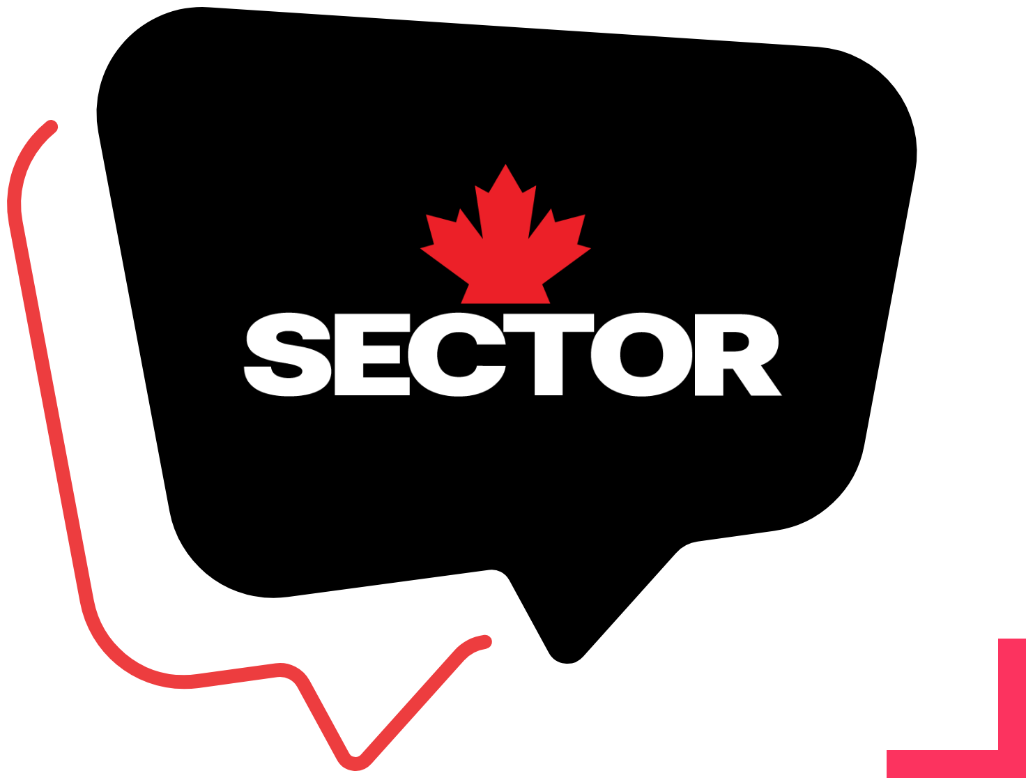 HS SecTor Toronto 2023 LP main graphic