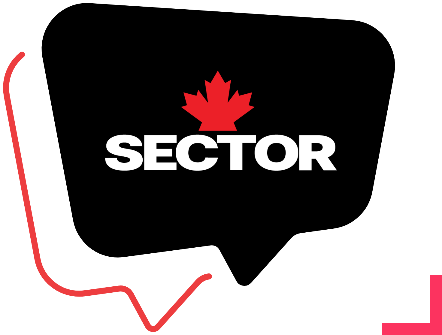 HS SecTor Toronto 2023 LP main graphic HS SecTor Toronto 2023 LP main graphic