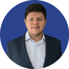 Jorge-Pernsare Jorge-Pernsare