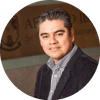 Juan Jose-Citibanamex Juan Jose-Citibanamex