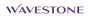 Logo–RGB Logo–RGB