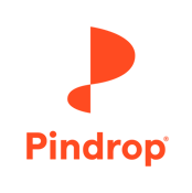 Pindrop-Logo-Alt-Orange-RGB