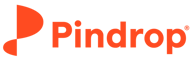 Pindrop-Logo-Pref-Orange-RGBdrift