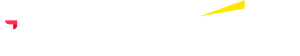 TS + EY logos TS + EY logos