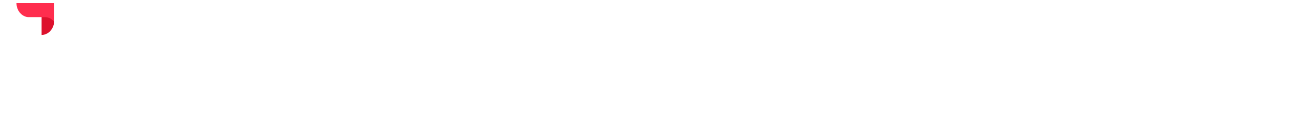 TS+wavestone logo