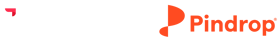 TS_Pin TS_Pin
