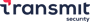 Transmit Logo Standard 1200 dpi-1