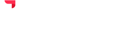 Transmit Logo White Lettering-1