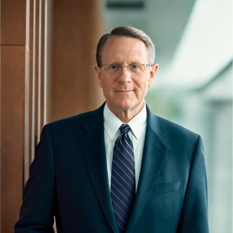 jim mortensen datos headshot