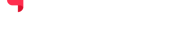 logo white