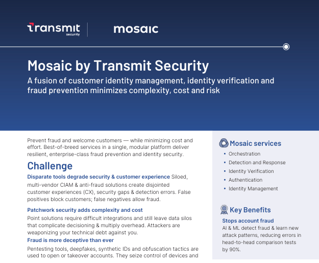mosaic-1