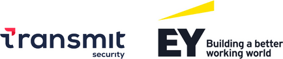 Transmit Security / EY