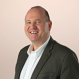 Andras-Cser Forrester headshot 278x278