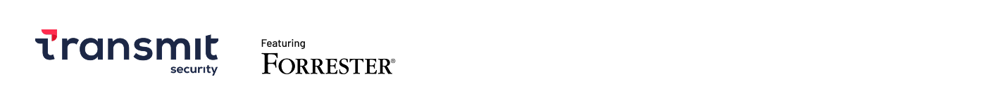 Hubspot Co-Branded Landing Page Masthead 1400x150 v2 Hubspot Co-Branded Landing Page Masthead 1400x150 v2