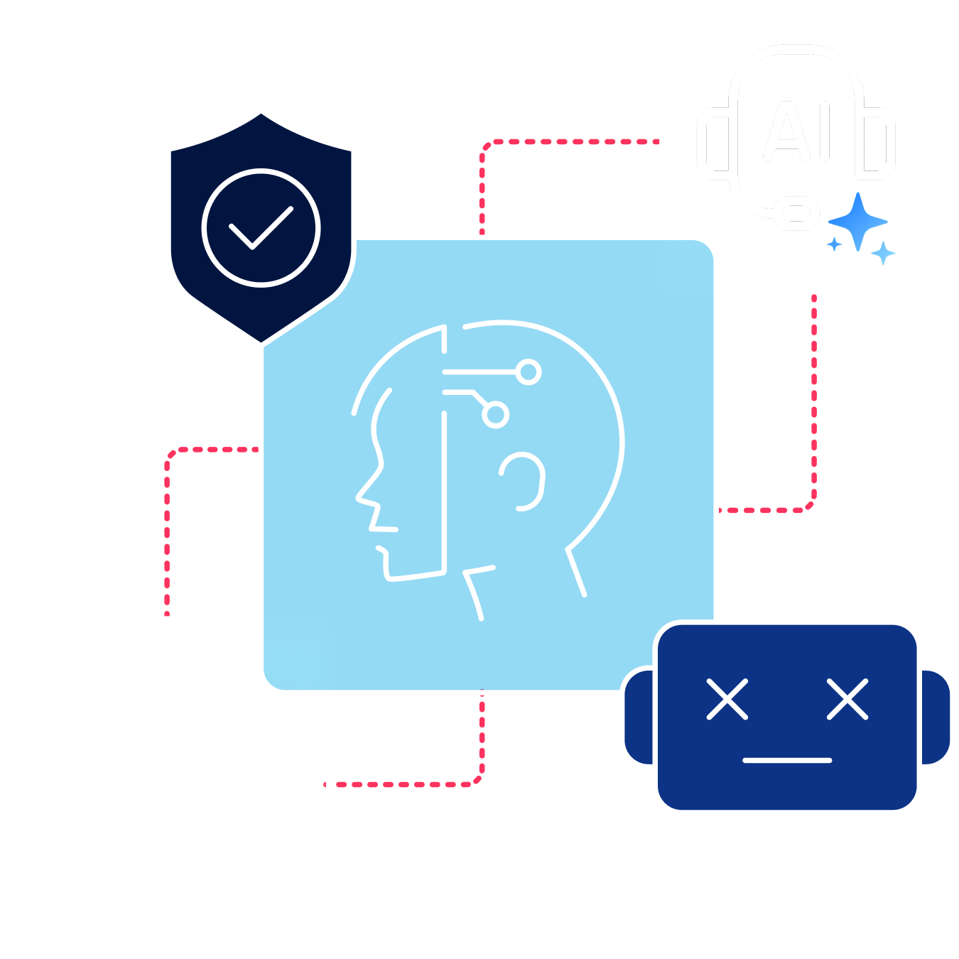 Transmit Hubspot LP Forrester OD Webinar 900x900