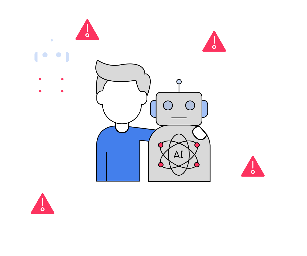 Transmit LP Scamming My AI Agent 1500x975 Transmit LP Scamming My AI Agent 1500x975